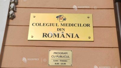 Poliţa de asigurare a medicilor nu va creşte la 1.000 de euro