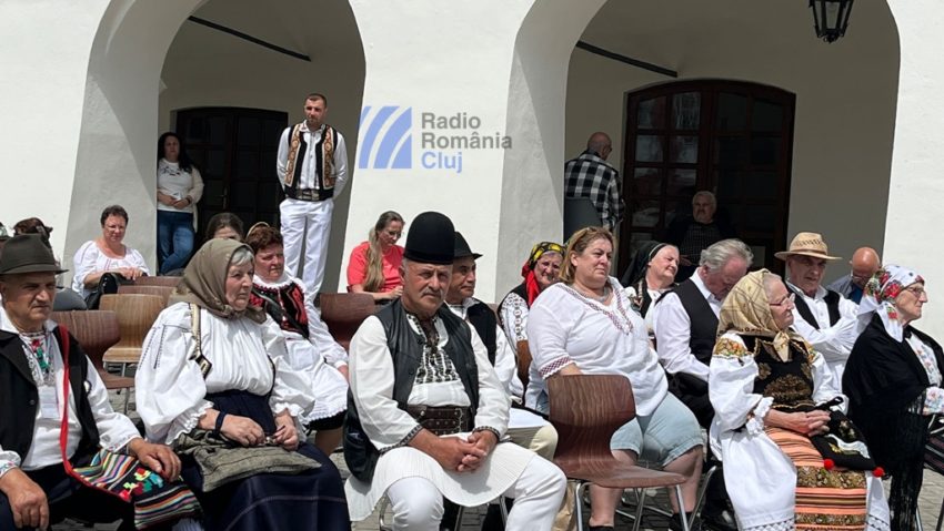 Casa Artelor, o nouă oază culturală în inima orașului | FOTO