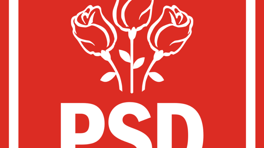 PSD începe consultări cu sindicatele