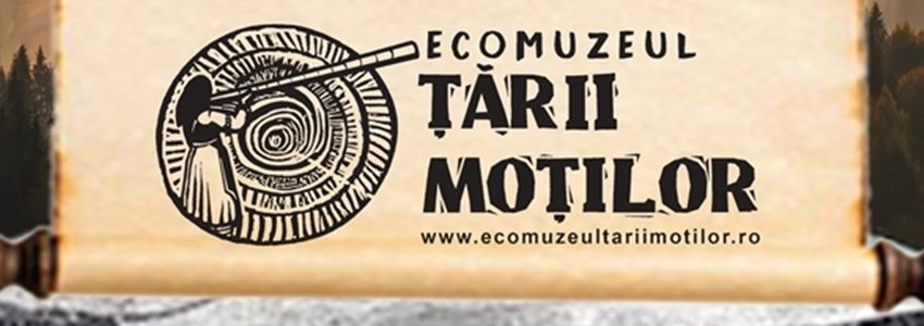 Se înființează Ecomuzeul Țării Moților