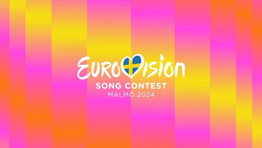 Eurovision 2024 sub presiunea protestelor