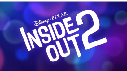 ”Inside Out 2”, din iunie în cinematografele românești | VIDEO