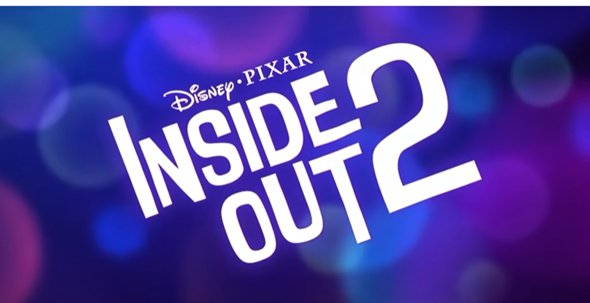 ”Inside Out 2”, din iunie în cinematografele românești | VIDEO