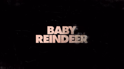 Filmul de weekend – spune stop abuzurilor în ”Baby reindeer”