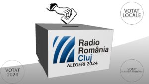 Știri electorale – 6 iunie