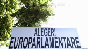 Alegeri europarlamentare 2024: mizele scrutinului