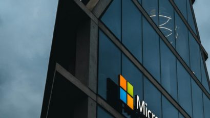 Panică în lume, după pana informatică de la Microsoft