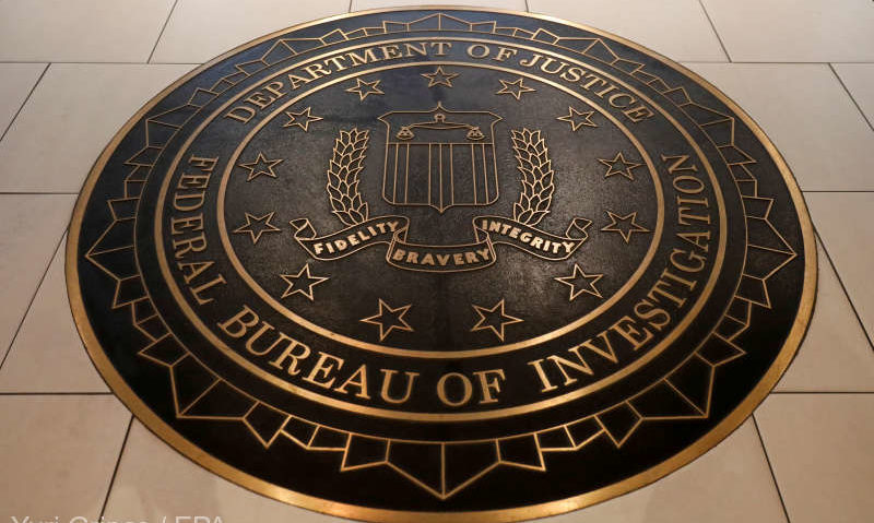 FBI confirmă ”tentativa de asasinat” asupra lui Donald Trump