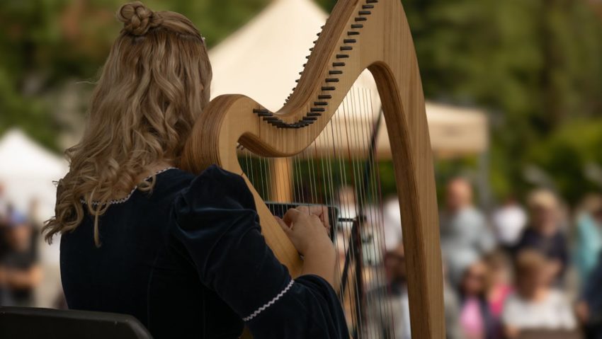 La Cluj, atelierele muzicale ale Cvartetului Arcadia