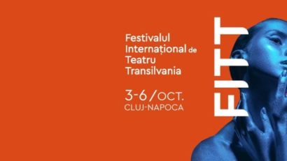 Un nou festival pe scena culturală clujeană