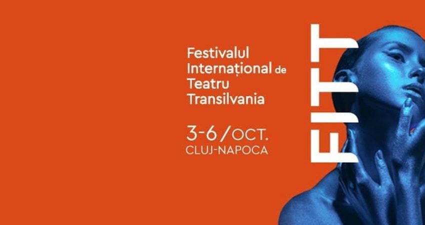 Un nou festival pe scena culturală clujeană