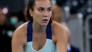 Trei românce au obținut victorii în calificările pentru Australian Open