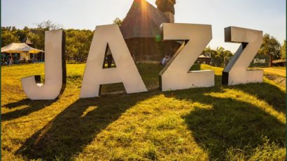 Artiștii care vin la Jazz in the Park în 2025