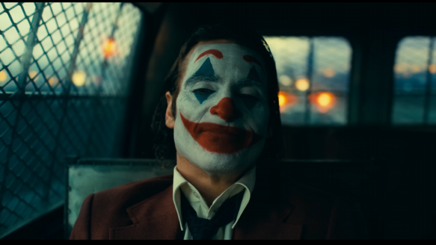 Va exista un „Joker 3”?