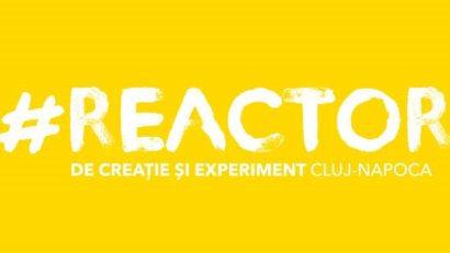 Reactor dă startul unei noi stagiuni cu o cină comunitară