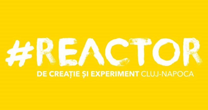 Reactor dă startul unei noi stagiuni cu o cină comunitară