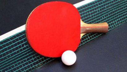 Juniorii români au luat bronzul la Campionatul Mondial de tenis de masă