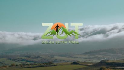 Zalău Ultra Trail