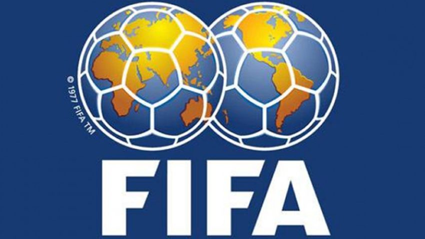 România a urcat în clasamentul FIFA