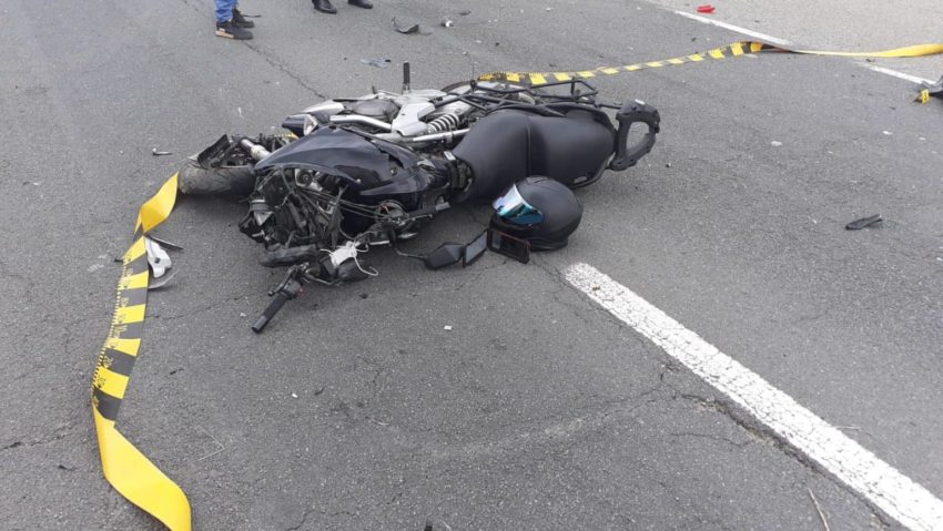 Accident rutier grav în județul Cluj, soldat cu doi răniți