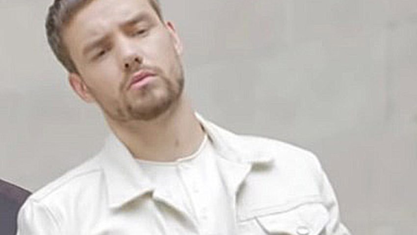 A murit Liam Payne, fost component al trupei One Direction [UPDATE]