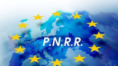 România are la dispoziţie 6 luni pentru a îndeplini angajamentele asumate prin PNRR