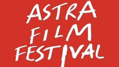 A început Festivalul Internațional de Film Documentar Astra