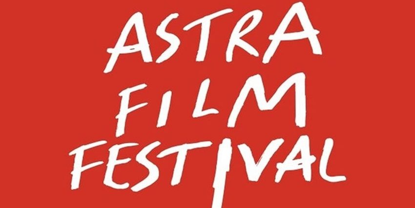 A început Festivalul Internațional de Film Documentar Astra