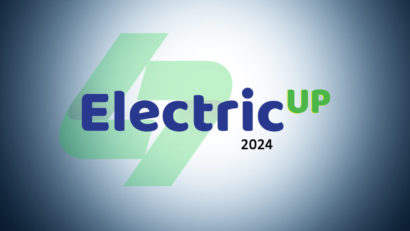 ”Electric Up 2024”