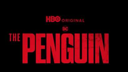 Filmul de weekend: Pinguinul | VIDEO