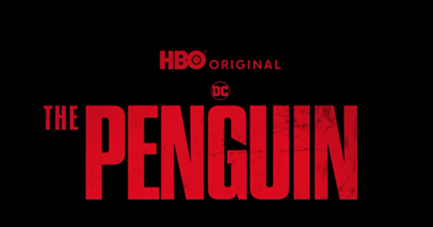 Filmul de weekend: Pinguinul | VIDEO