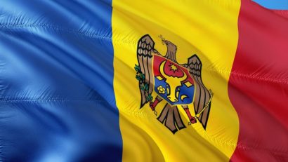 Moldova adoptă o nouă Constituție, după referendum