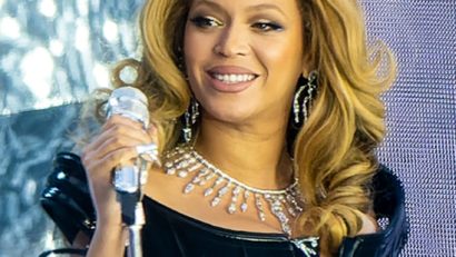 O universitate renumită a propus un curs despre Beyoncé