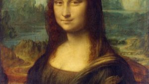 Sesam deschide cartea: „A doua doamnă Gioconda”, de E.L. Konigsburg