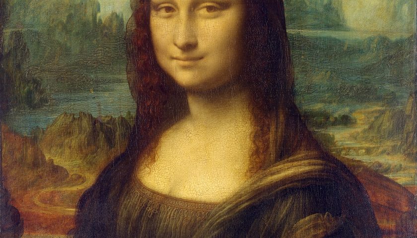 Sesam deschide cartea: „A doua doamnă Gioconda”, de E.L. Konigsburg