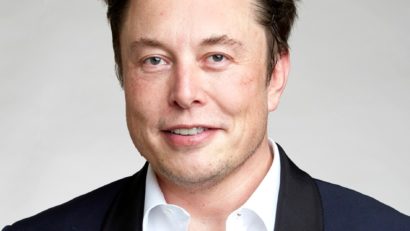 Elon Musk s-a oferit să cumpere OpenAI, dar a fost refuzat