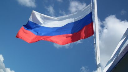 Rusia nu va mai organiza Jocurile Prieteniei