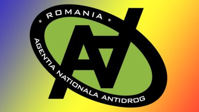 Agenţia Naţională Antidrog va fi reorganizată