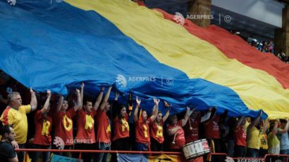 Victorie spectaculoasă împotriva Suediei la Europeanul de handbal feminin