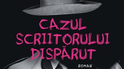 Sesam deschide cartea: Recomandarea bibliotecarului