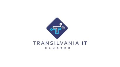 Transilvania IT Cluster își exprimă îngrijorarea față de ”ordonanța trenuleț”