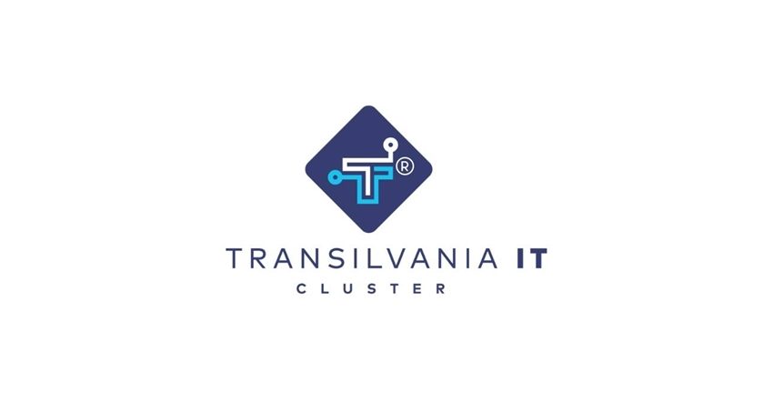 Transilvania IT Cluster își exprimă îngrijorarea față de ”ordonanța trenuleț”