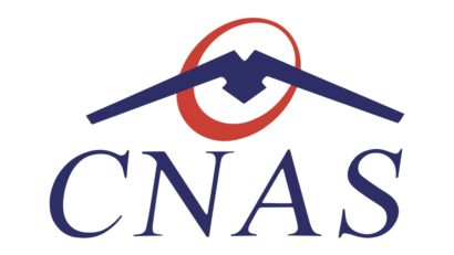 Platforma CNAS, în mentenanță