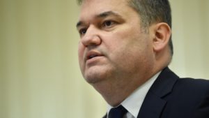 Ministrul Dezvoltării vrea să elimine plata unor documente cadastrale