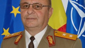 Evoluția războiului din Ucraina văzută de un militar