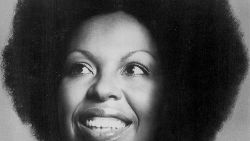 Cântăreața Roberta Flack a murit la vârsta de 88 de ani | VIDEO