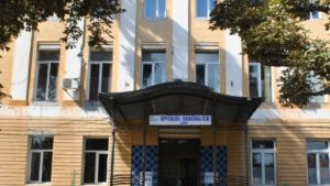 Sibiul va avea pentru prima dată un spital municipal