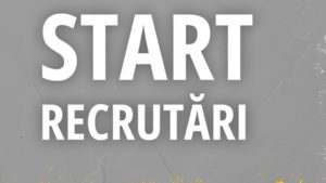 Beard Brothers a dat startul unei noi campanii de recrutări