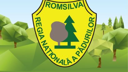 Ministrul Mediului vrea reorganizarea Romsilva!