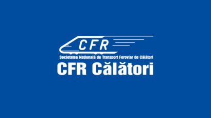 Percheziții la CFR Călători